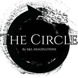 The Circle Jobs